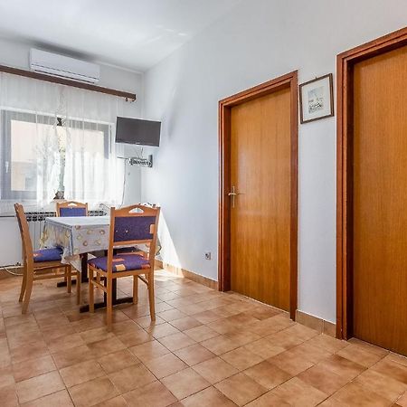 Marijana Apartamento Poreč Exterior foto